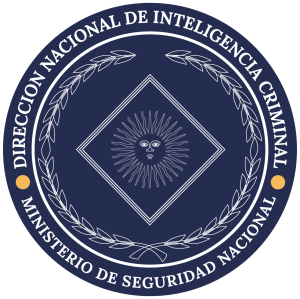ESID